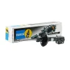 BILSTEIN 22-244161 Ön Amortisör Sağ | Mercedes W176 | W246 | C117 | X117 | X156