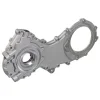 SWAG 33108098 Yağ Pompası | Ford 1.8 TDCI | Connect | Focus