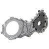 SWAG 33108098 Yağ Pompası | Ford 1.8 TDCI | Connect | Focus