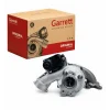 GARRETT 8937735005S Turbo | Volkswagen Golf 8 | 1.5 eTSI DUCA / DUCB