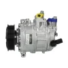 DENSO DCP32045 Klima Kompresörü | Skoda Yeti 2009-2017 | 1.2 TSI | 1.4 TSI | 1.6 TDI | 2.0 TDI
