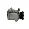 BOSCH 1986AD1038 Klima Kompresörü | Ford Connect 1.8 TDCI 2003-2013
