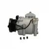BOSCH 1986AD1047 Klima Kompresörü | Ford Focus | 1998-2004 | 1.6 16V | 1.8 TDCI