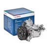 BOSCH 1986AD1392 Klima Kompresörü | Renault | Clio III | Symbol 2005-2020 | 1.5 dCi