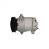 BOSCH 1986AD1008 Klima Kompresörü | Renault | Megane II | Scenic II 2003-2009 | 1.5 dCi