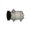 BOSCH 1986AD1008 Klima Kompresörü Nissan Qashqai Qashqai+2 2007-2013 1.5 dCi
