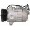 BOSCH 1986AD1019 Klima Kompresörü | Opel | Astra H 2004-2014 | 1.6 | Z16XEP | Z16XER | 1.8 | Z18XER