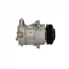 BOSCH 1986AD1024 Klima Kompresörü | Opel | Corsa D 2006-2014 | 1.0 | 1.2 LPG