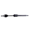 Magneti Marelli 359002503720 Sağ Aks Komple | Ford Connect