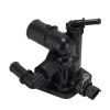 MITA U04325271 Termostat Fiat 1.3 Mjet Euro 6 Egea Fiorino Doblo
