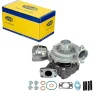 Magneti Marelli 359004201030 Turbo Citroen 1.6 HDi 110 HP C2 C3 C4 C5 Berlingo Xsara Picasso