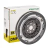 LUK 415074209 | Volan Fiat Egea 1.6 Mjet DCT Otomatik Vites