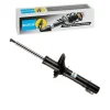 BILSTEIN 22-045744 | Ön Amortisör Audi A3 8L 1996-2003