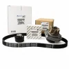 OPAR 71771575 | Triger Seti Devirdaimli Fiat 1.4 Egea