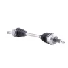 ANKA 10101011 | Ön Sol Aks Renault 2.3 dCi Master 2010-2024