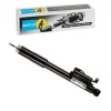 BILSTEIN 19-050027 | Arka Amortisör | Mercedes E Serisi W211 Airmatic
