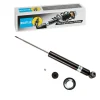BILSTEIN 19-067346 | Arka Amortisör BMW 5 Serisi E39 Sedan 1996-2003