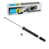 BILSTEIN 19-103150 | Arka Amortisör BMW 3 Serisi E36 E46 1990-2005