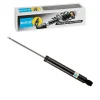 BILSTEIN 19-127439 | Arka Amortisör Sağ-Sol | Volkswagen Golf Passat Jetta 2005-2015