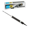 BILSTEIN 19-135021 | Arka Amortisör BMW 3 Serisi E90 E91 E92 2005-2013