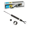 BILSTEIN 19-139951 | Ön Amortisör Sol Sağ | Audi A6 2004 - 2011
