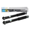 BILSTEIN 19-142449 | Arka Amortisör Takım Vw Caddy 2004 - 2015