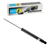 BILSTEIN 19-171609 | Arka Amortisör Sağ Sol | Audi A4 | 2008-2015 | 1.8 TFSI 2.0 TFSI