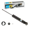 BILSTEIN 19-220970 | Arka Amortisör Sağ Sol | BMW 6 Serisi E63 2004 - 2010