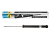 BILSTEIN 19-230542 | Arka Amortisör Audi A3 2012-2026