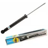 BILSTEIN 19-230542 | Arka Amortisör | Seat Leon | 2013 - 2020
