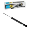 BILSTEIN 19-232379 | Arka Amortisör | Volkswagen Passat B8