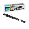 BILSTEIN 19-264431 | Arka Amortisör | Volkswagen Transporter 2003-2021