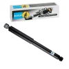 BILSTEIN 19-280547 | Arka Amortisör Ford Ranger 2.2 TDCi 3.2 TDCi 2.0 EcoBlue 2011-2022