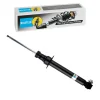 BILSTEIN 19-280981 | Arka Amortisör BMW 5 Serisi G30 2017-2023