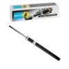 BILSTEIN 21-030499 | Ön Amortisör | Bmw E30 316 - 316i - 318i - 320i - 325i