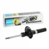 BILSTEIN 22-131607 | Ön Amortisör | Volkswagen Golf 04-13 Caddy 04-20 Jetta