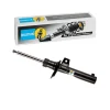 BILSTEIN 22-131614 | Ön Amortisör | Audi A3 2003-2013