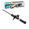 BILSTEIN 22-183712 | Ön Amortisör Sağ-Sol | Volkswagen Golf 2008-2013