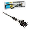 BILSTEIN 22-214751 | Ön Amortisör Mercedes Sprinter 1995-2006