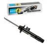 BILSTEIN 22-220066 | Ön Amortisör Sağ Sol BMW 3 Serisi F30 4 Serisi F32 F36 2011-2020