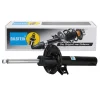 BILSTEIN 22-230522 | Ön Amortisör | Volkswagen Golf | 2013 - 2021