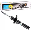 BILSTEIN 22-230539 Ön Amortisör Volkswagen Passat B8 Golf Caddy T-Roc Tiguan