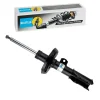 BILSTEIN 22-261571 | Ön Sağ Amortisör Opel Astra K 2015-2022