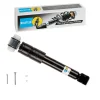 BILSTEIN 24-069366 | Arka Amortisör Sağ Sol Mercedes Vaneo W414 2002-2005