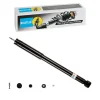BILSTEIN 24-105927 | Arka Amortisör Mercedes E Serisi W211 CLS C219 2002-2010