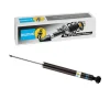 BILSTEIN 24-194112 | Arka Amortisör | Mercedes E180 E200 E220 E250 E350 E500 2009-2016