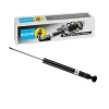 BILSTEIN 24-220118 | Arka Amortisör | Mercedes W176 W246 C117 X117
