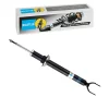 BILSTEIN 24-264471 | Ön Amortisör Sağ Sol Mercedes E Serisi W211 CLS C219 2002-2010
