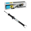 BILSTEIN 24-265157 | Ön Amortisör Mercedes E Serisi W213 S213 2016-2023