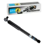 BILSTEIN 24-276108 | Arka Amortisör Mercedes Vito V Serisi W447 2014-2024